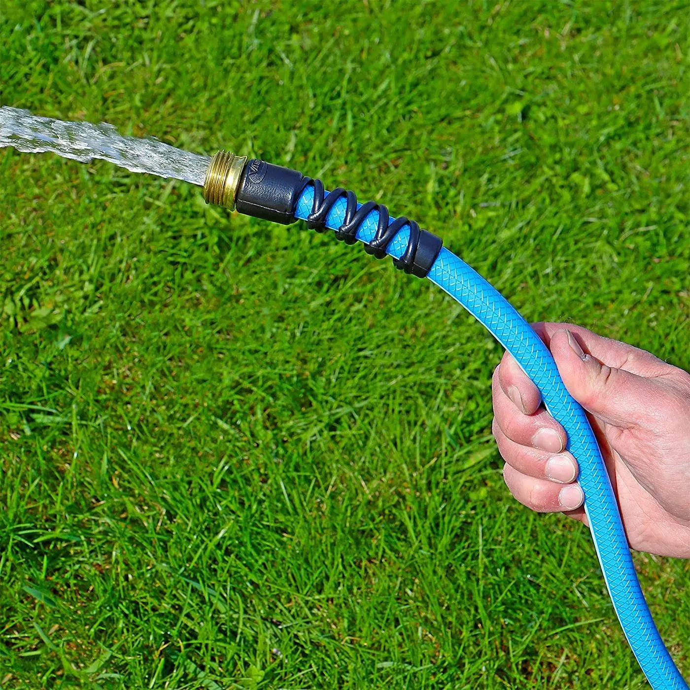 AQUA FRESH 1/2